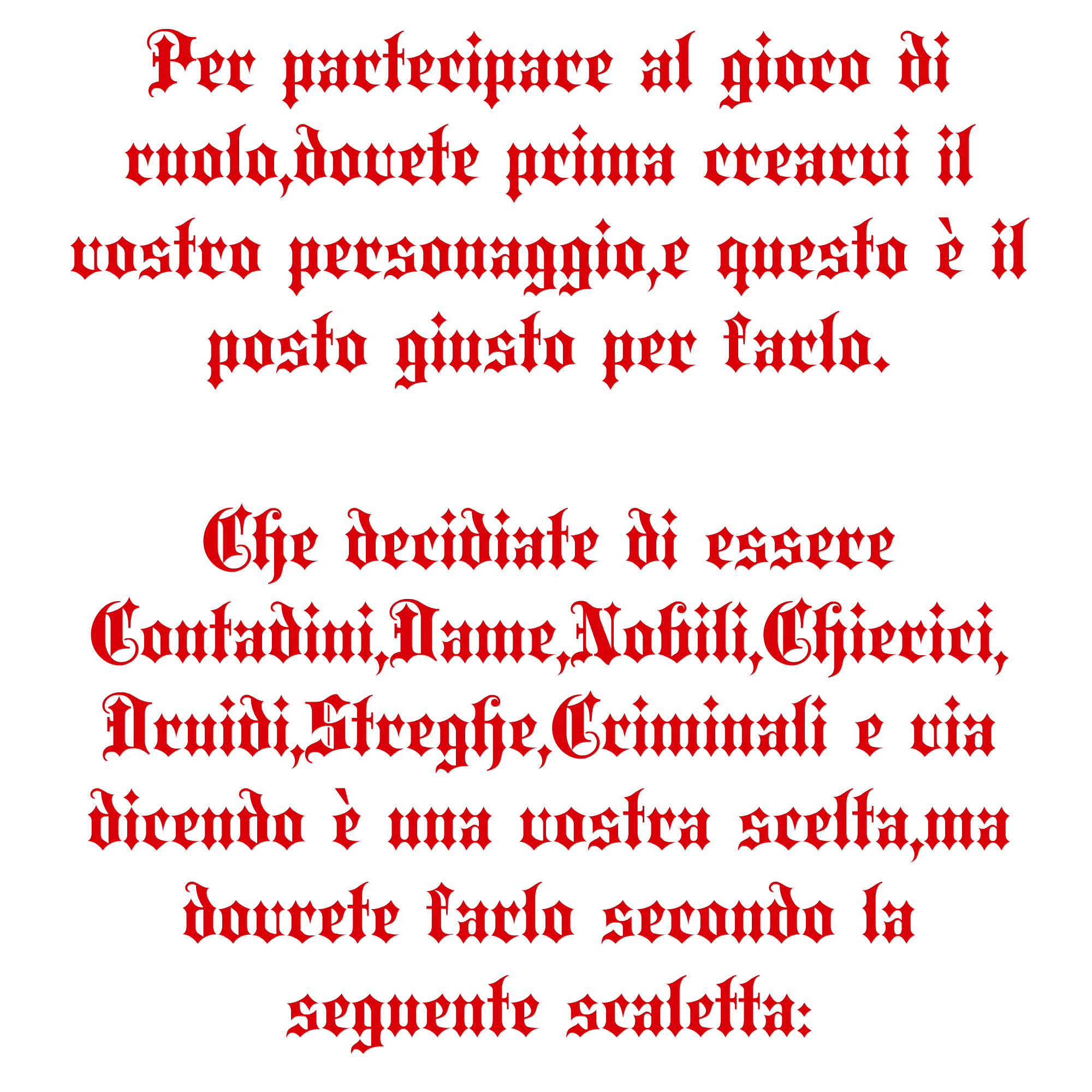 lodi