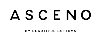 giochi di sessualità per ragazzi meetic sito web giochi di sessualità per ragazzi meetic sito web