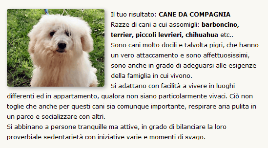 cane