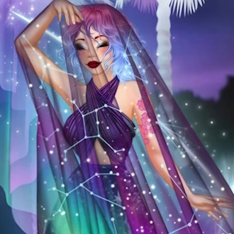 NaomiLuna