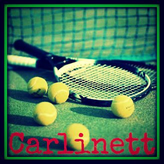 carlinett