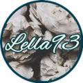 Lella93