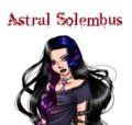 Astral-Solembus