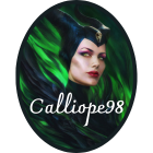 Calliope98