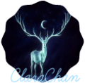 ClaraChan