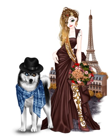 //photo.myfashiongirl.it/trophee/eventsyear-miss-110440.jpg
