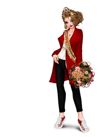//photo.myfashiongirl.it/trophee/eventsyear-miss-112447.jpg