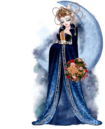 //photo.myfashiongirl.it/trophee/eventsyear-miss-113100.jpg