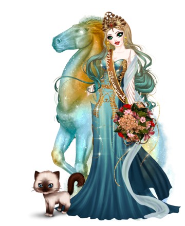 //photo.myfashiongirl.it/trophee/eventsyear-miss-114646.jpg