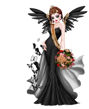 //photo.myfashiongirl.it/trophee/eventsyear-miss-115135.jpg