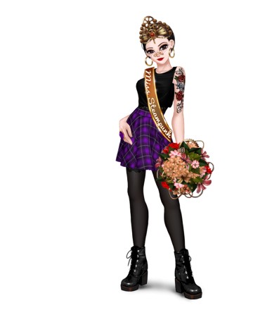 //photo.myfashiongirl.it/trophee/eventsyear-miss-115440.jpg