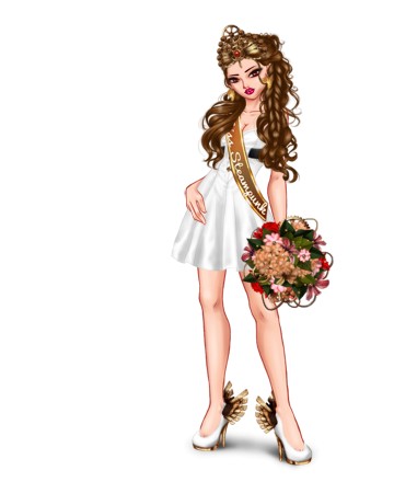 //photo.myfashiongirl.it/trophee/eventsyear-miss-118154.jpg