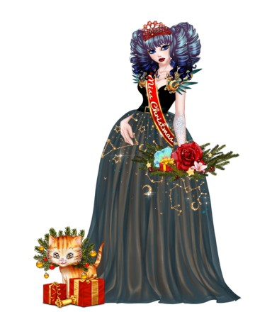 //photo.myfashiongirl.it/trophee/eventsyear-miss-122252.jpg
