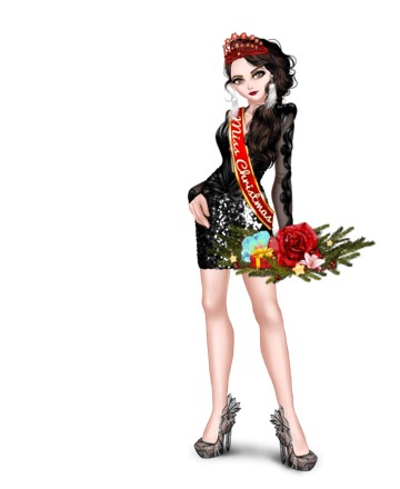 //photo.myfashiongirl.it/trophee/eventsyear-miss-126443.jpg