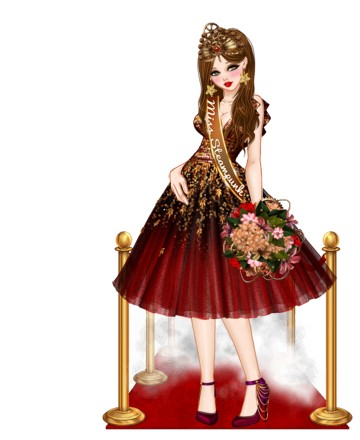 //photo.myfashiongirl.it/trophee/eventsyear-miss-126964.jpg