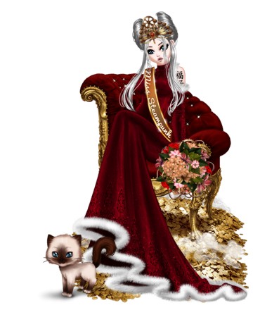 //photo.myfashiongirl.it/trophee/eventsyear-miss-128984.jpg
