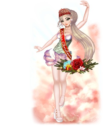 //photo.myfashiongirl.it/trophee/eventsyear-miss-131913.jpg
