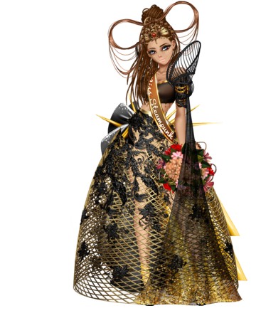 //photo.myfashiongirl.it/trophee/eventsyear-miss-132069.jpg