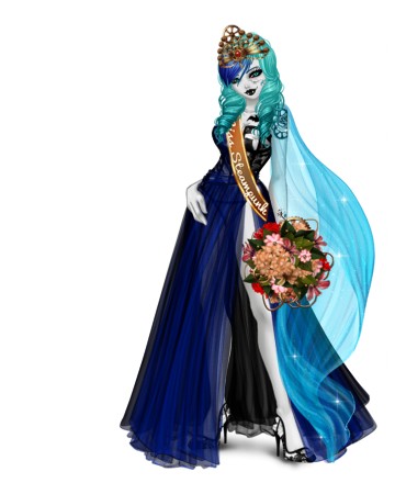 //photo.myfashiongirl.it/trophee/eventsyear-miss-137607.jpg