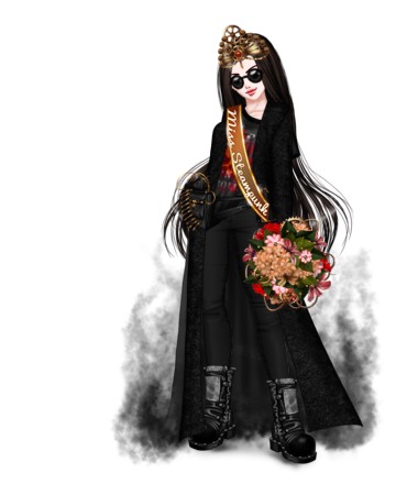 //photo.myfashiongirl.it/trophee/eventsyear-miss-139809.jpg