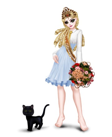 //photo.myfashiongirl.it/trophee/eventsyear-miss-141739.jpg