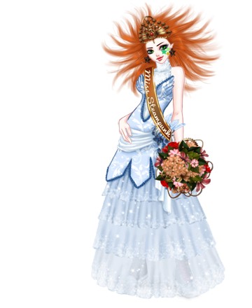 //photo.myfashiongirl.it/trophee/eventsyear-miss-146470.jpg