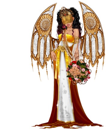 //photo.myfashiongirl.it/trophee/eventsyear-miss-146749.jpg