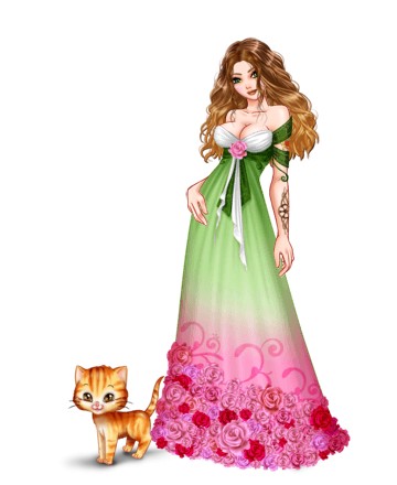 //photo.myfashiongirl.it/trophee/eventsyear-miss-147428.jpg