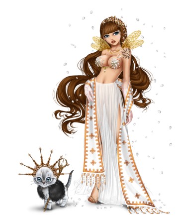 //photo.myfashiongirl.it/trophee/eventsyear-miss-150126.jpg