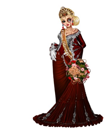 //photo.myfashiongirl.it/trophee/eventsyear-miss-150748.jpg