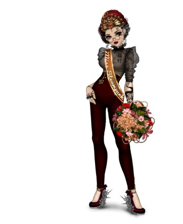 //photo.myfashiongirl.it/trophee/eventsyear-miss-15084.jpg