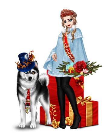 //photo.myfashiongirl.it/trophee/eventsyear-miss-155288.jpg