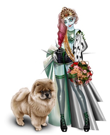 //photo.myfashiongirl.it/trophee/eventsyear-miss-15626.jpg