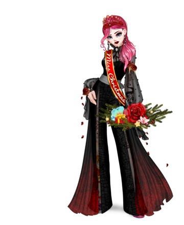 //photo.myfashiongirl.it/trophee/eventsyear-miss-159836.jpg