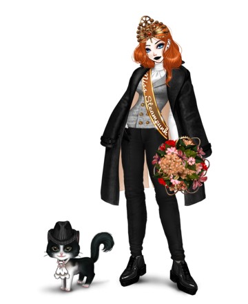 //photo.myfashiongirl.it/trophee/eventsyear-miss-162289.jpg