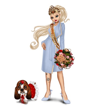 //photo.myfashiongirl.it/trophee/eventsyear-miss-163689.jpg