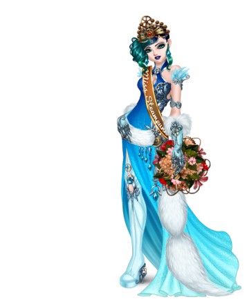 //photo.myfashiongirl.it/trophee/eventsyear-miss-166150.jpg