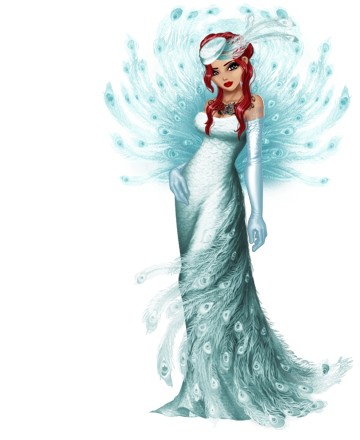//photo.myfashiongirl.it/trophee/eventsyear-miss-166151.jpg