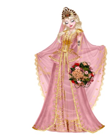 //photo.myfashiongirl.it/trophee/eventsyear-miss-168838.jpg