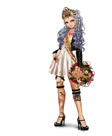 //photo.myfashiongirl.it/trophee/eventsyear-miss-169301.jpg