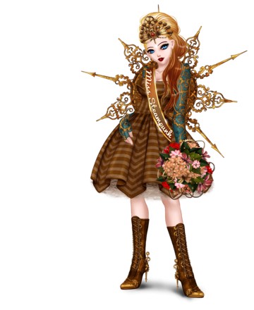 //photo.myfashiongirl.it/trophee/eventsyear-miss-170042.jpg
