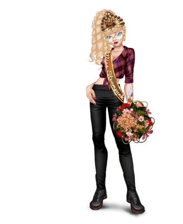//photo.myfashiongirl.it/trophee/eventsyear-miss-170462.jpg