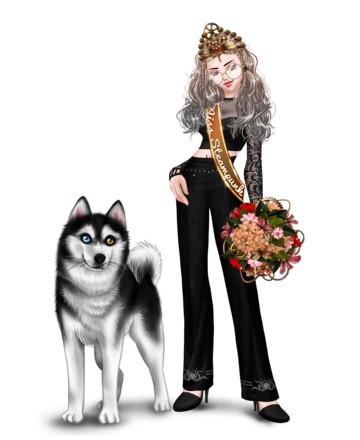 //photo.myfashiongirl.it/trophee/eventsyear-miss-170577.jpg