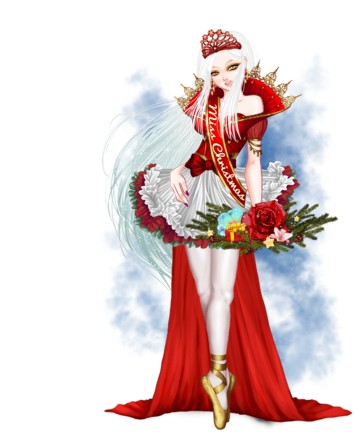 //photo.myfashiongirl.it/trophee/eventsyear-miss-171526.jpg