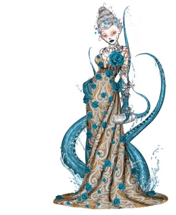 //photo.myfashiongirl.it/trophee/eventsyear-miss-173560.jpg
