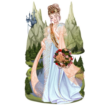 //photo.myfashiongirl.it/trophee/eventsyear-miss-174083.jpg
