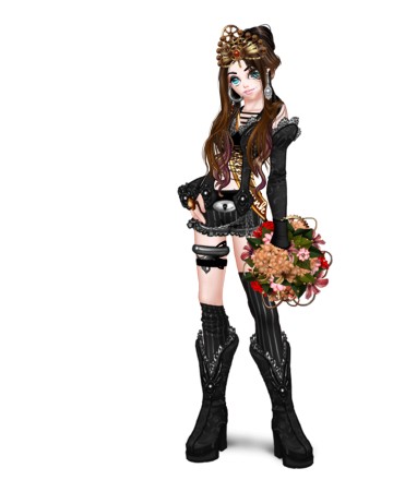 //photo.myfashiongirl.it/trophee/eventsyear-miss-174259.jpg