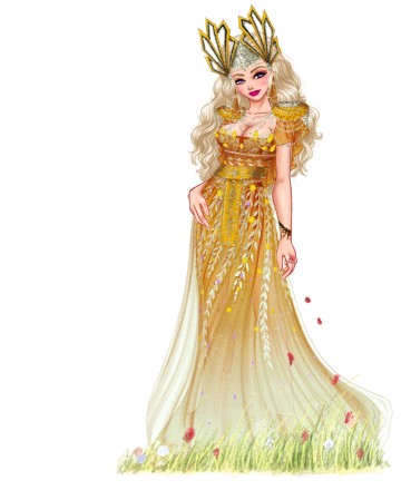 //photo.myfashiongirl.it/trophee/eventsyear-miss-174720.jpg