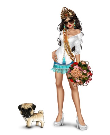 //photo.myfashiongirl.it/trophee/eventsyear-miss-174837.jpg
