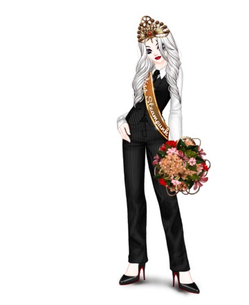 //photo.myfashiongirl.it/trophee/eventsyear-miss-175084.jpg
